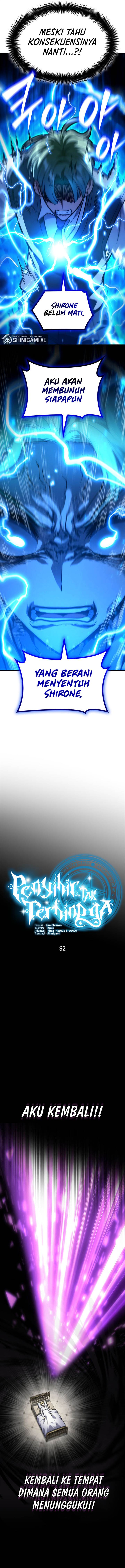 image-komik-infinite-mage-chapter-92-3/23