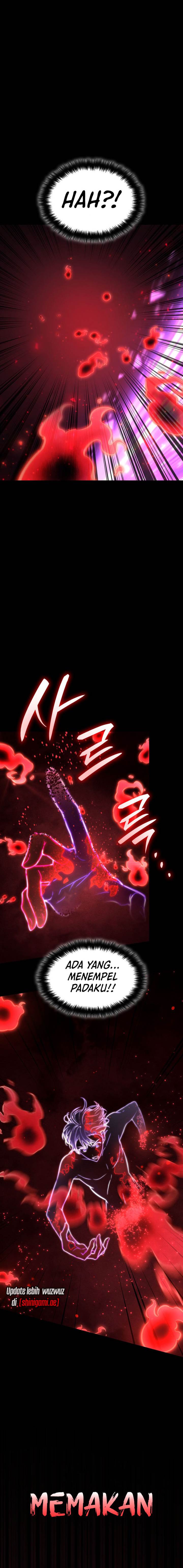 image-komik-infinite-mage-chapter-92-4/23