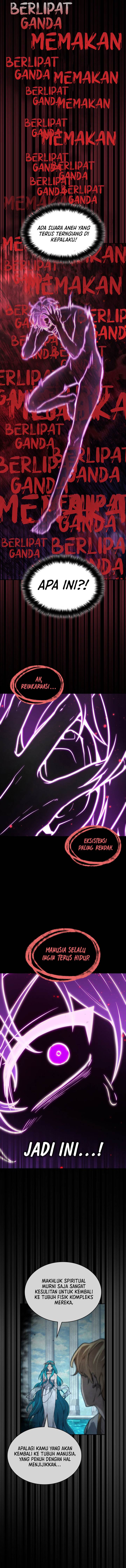 image-komik-infinite-mage-chapter-92-5/23