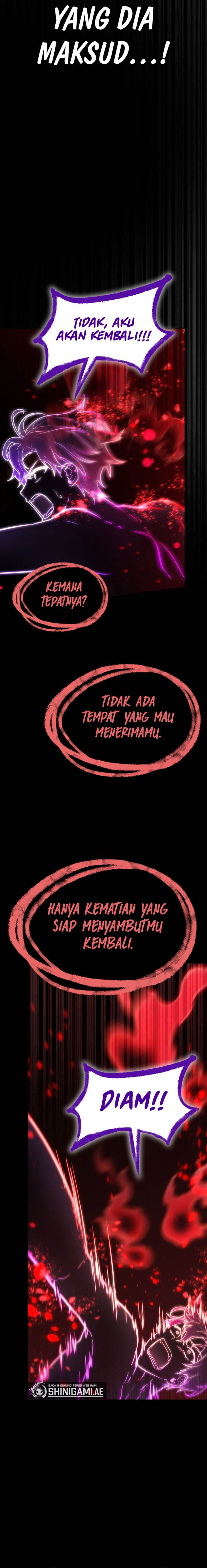 image-komik-infinite-mage-chapter-92-6/23