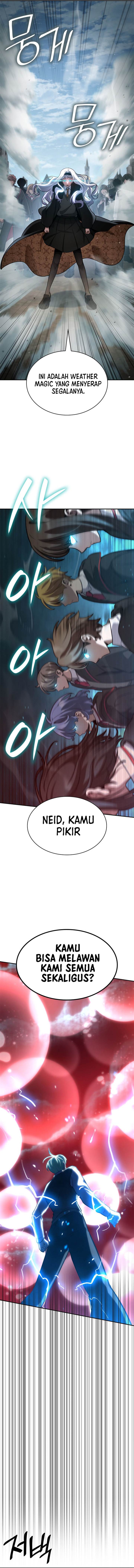 image-komik-infinite-mage-chapter-92-8/23