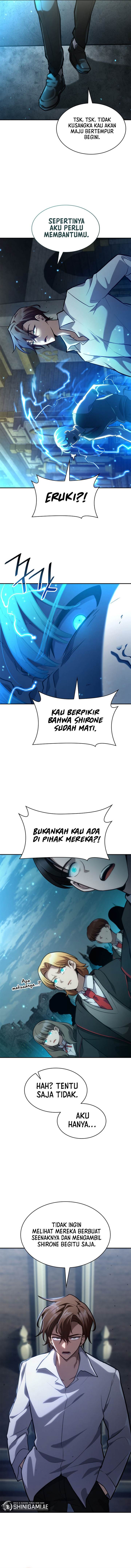 image-komik-infinite-mage-chapter-92-9/23