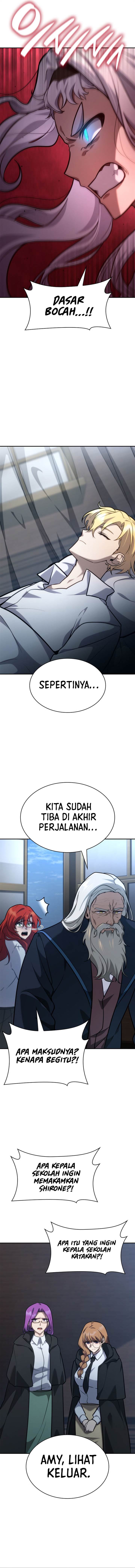 image-komik-infinite-mage-chapter-92-10/23