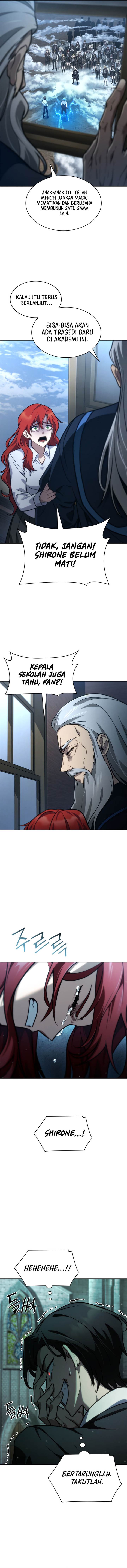 image-komik-infinite-mage-chapter-92-11/23