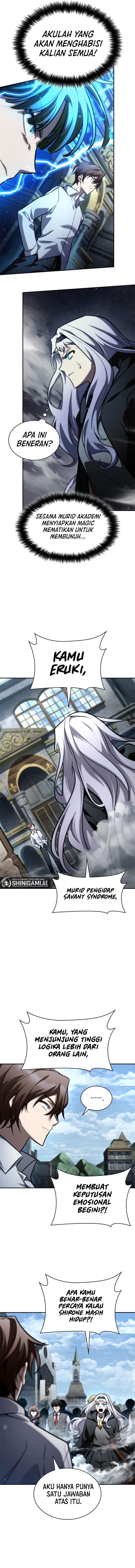 image-komik-infinite-mage-chapter-92-12/23