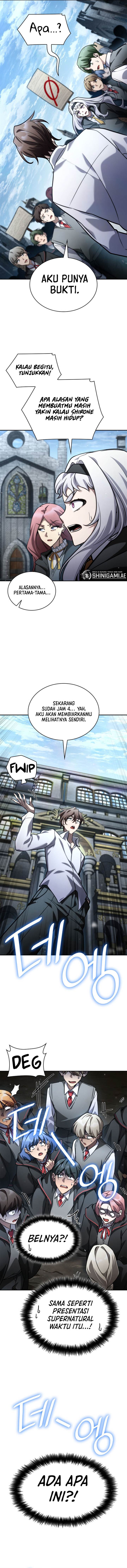 image-komik-infinite-mage-chapter-92-14/23