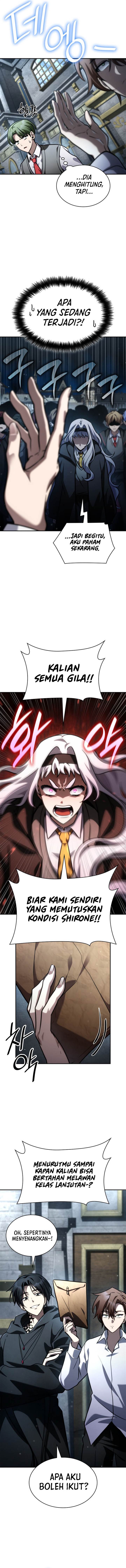 image-komik-infinite-mage-chapter-92-15/23