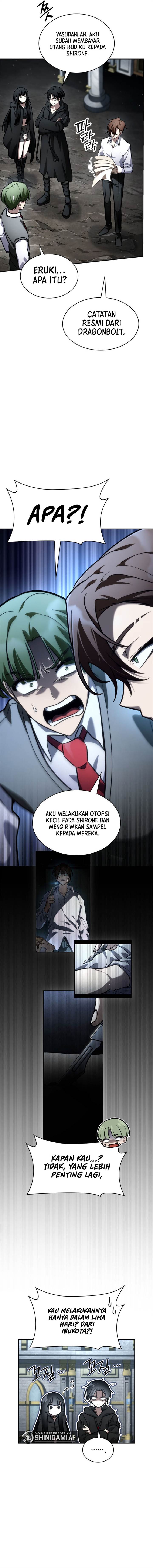 image-komik-infinite-mage-chapter-92-17/23