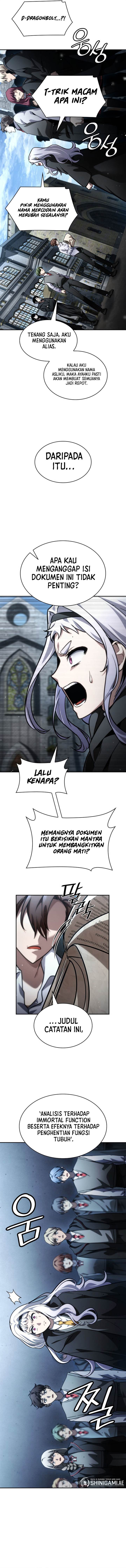 image-komik-infinite-mage-chapter-92-18/23
