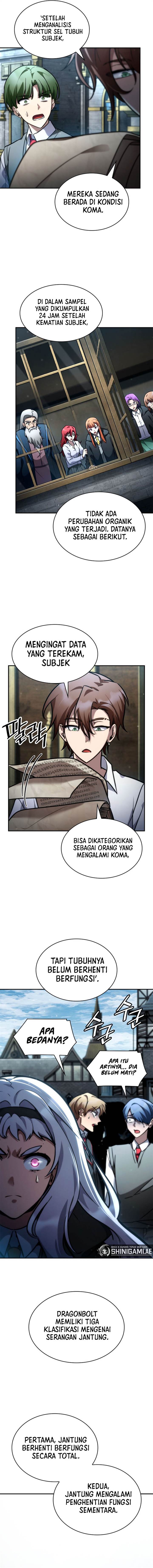 image-komik-infinite-mage-chapter-92-19/23