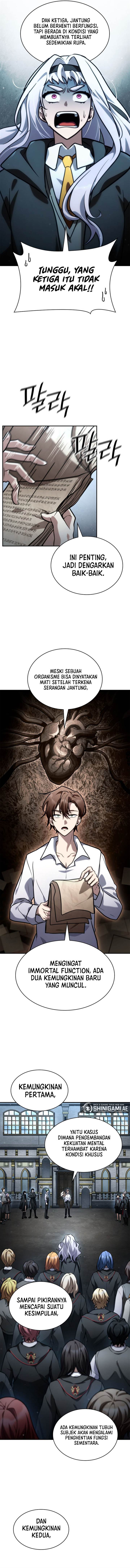 image-komik-infinite-mage-chapter-92-20/23