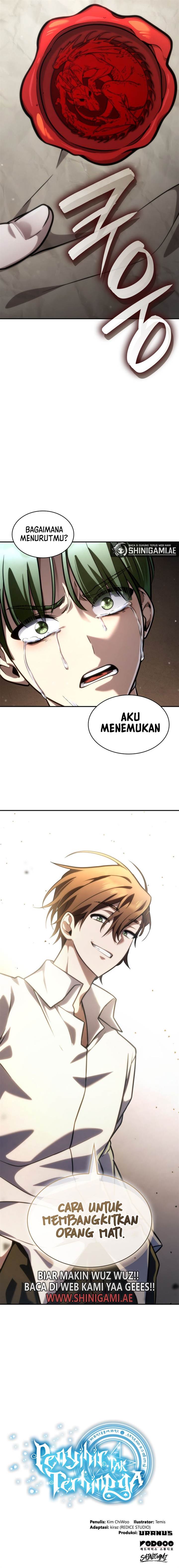 image-komik-infinite-mage-chapter-92-22/23