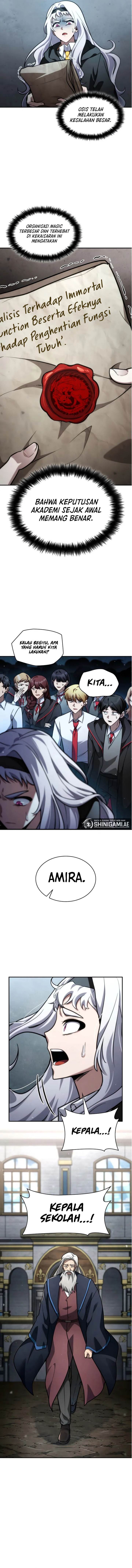 image-komik-infinite-mage-chapter-93-1/19