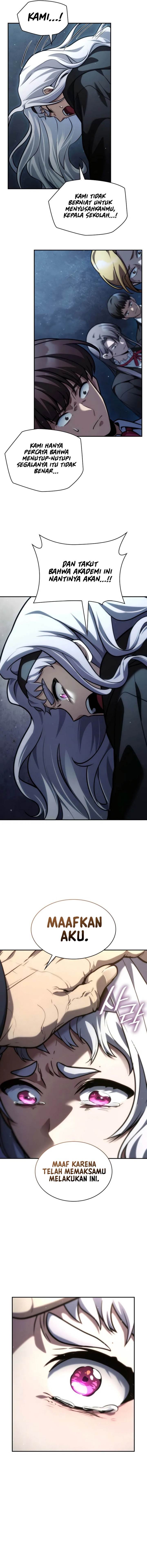 image-komik-infinite-mage-chapter-93-2/19