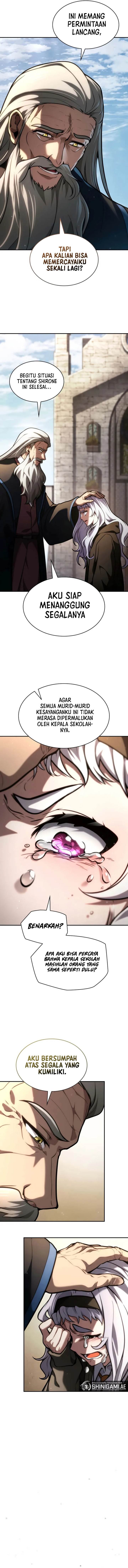 image-komik-infinite-mage-chapter-93-3/19