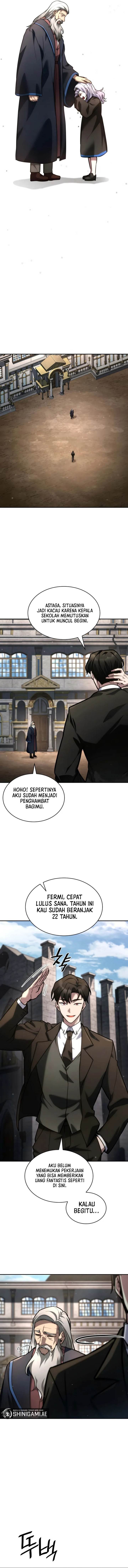 image-komik-infinite-mage-chapter-93-4/19
