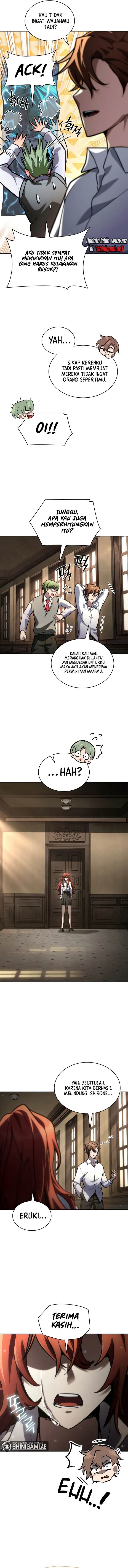 image-komik-infinite-mage-chapter-93-6/19