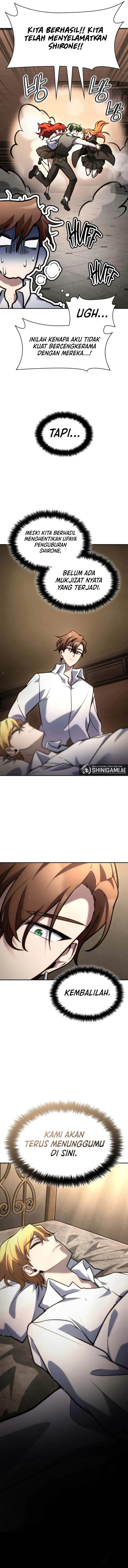 image-komik-infinite-mage-chapter-93-8/19