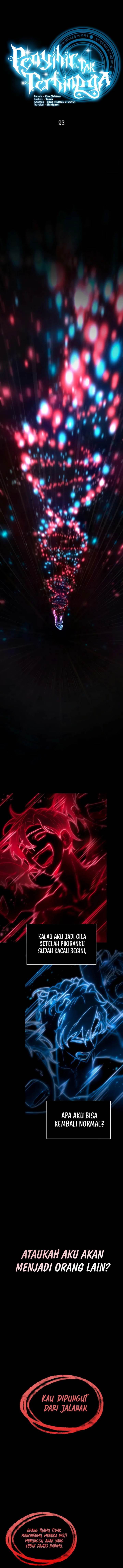 image-komik-infinite-mage-chapter-93-9/19