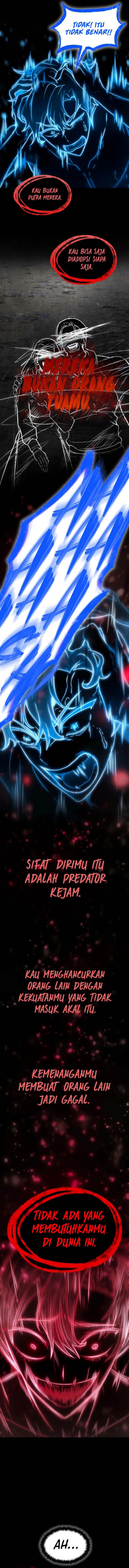 image-komik-infinite-mage-chapter-93-10/19