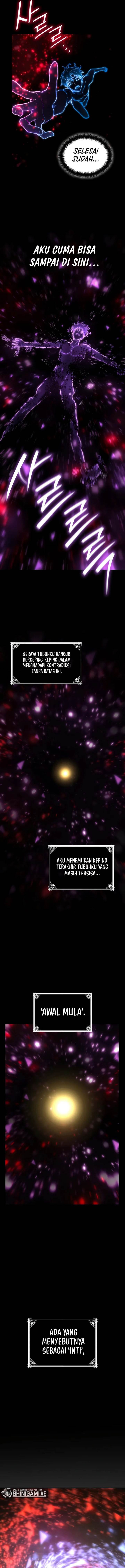 image-komik-infinite-mage-chapter-93-11/19