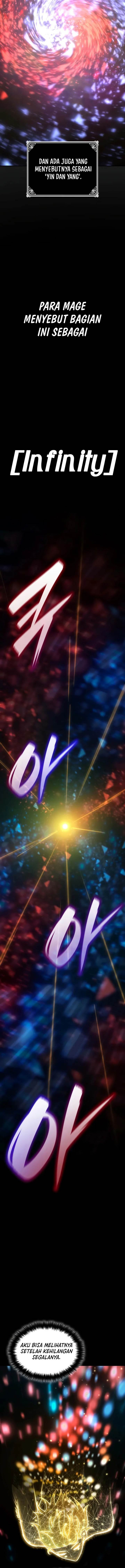 image-komik-infinite-mage-chapter-93-12/19