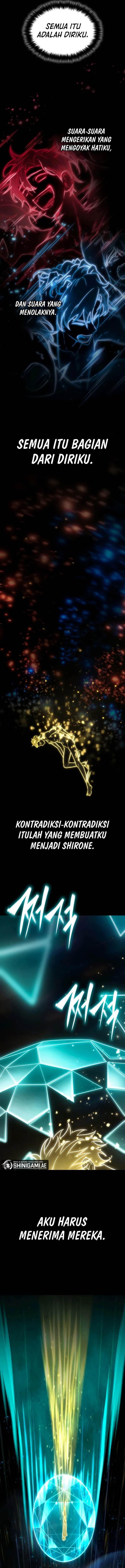 image-komik-infinite-mage-chapter-93-13/19