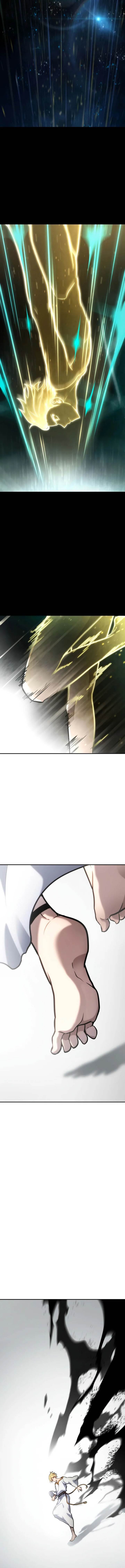 image-komik-infinite-mage-chapter-93-14/19