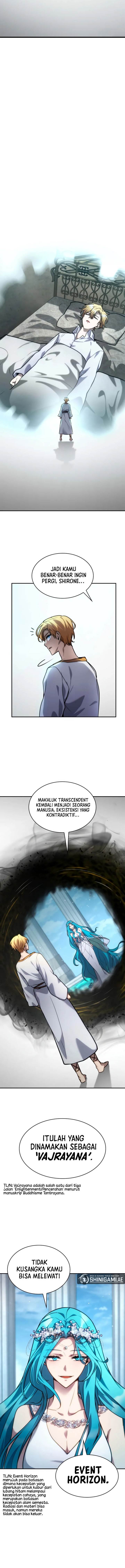 image-komik-infinite-mage-chapter-93-15/19