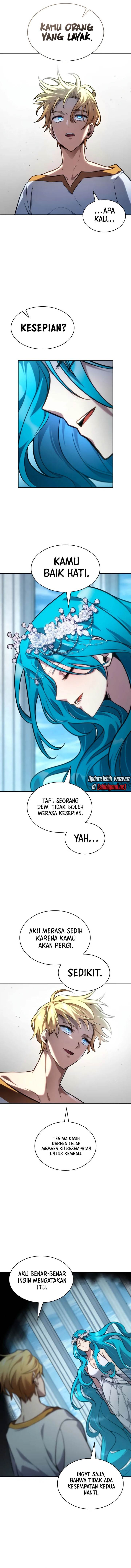 image-komik-infinite-mage-chapter-93-16/19