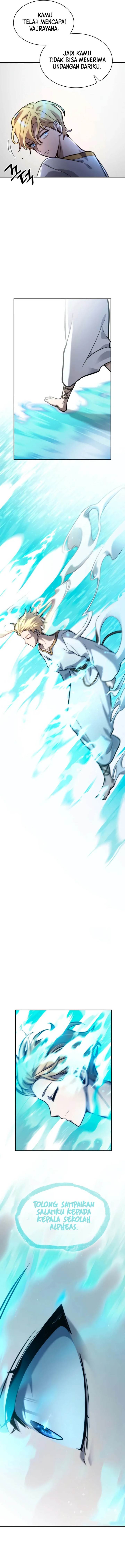 image-komik-infinite-mage-chapter-93-17/19