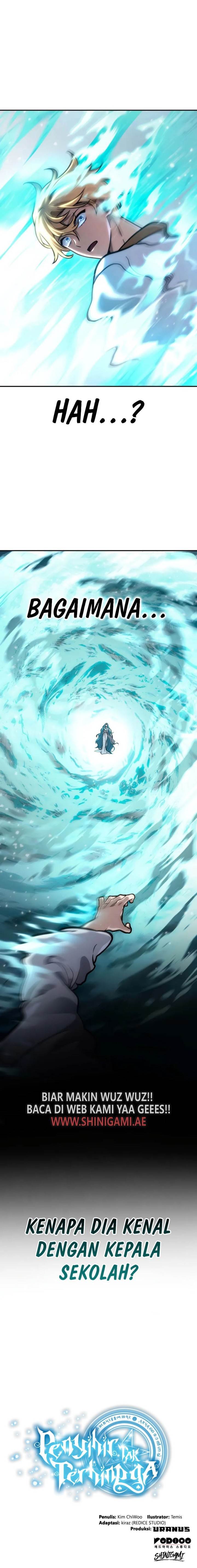 image-komik-infinite-mage-chapter-93-18/19