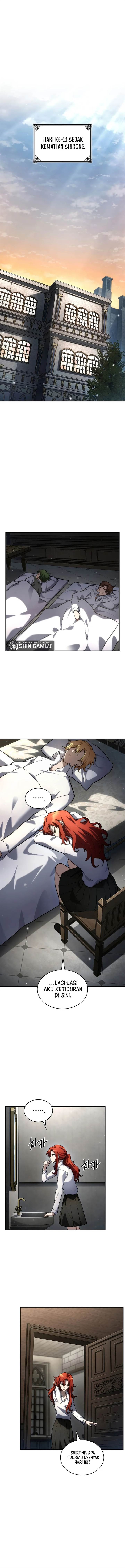 image-komik-infinite-mage-chapter-94-0/18