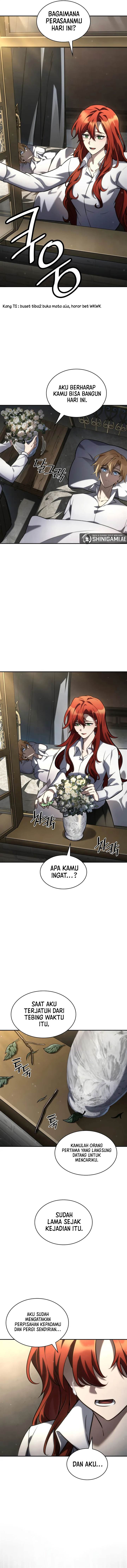 image-komik-infinite-mage-chapter-94-1/18