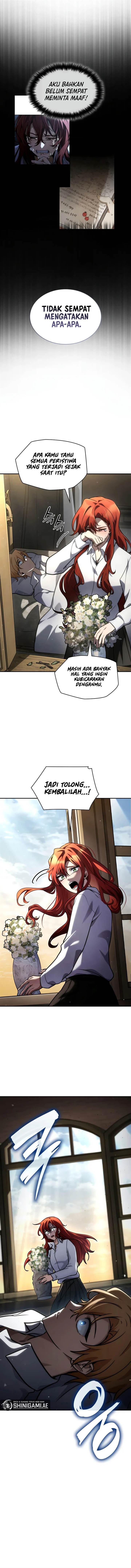 image-komik-infinite-mage-chapter-94-2/18