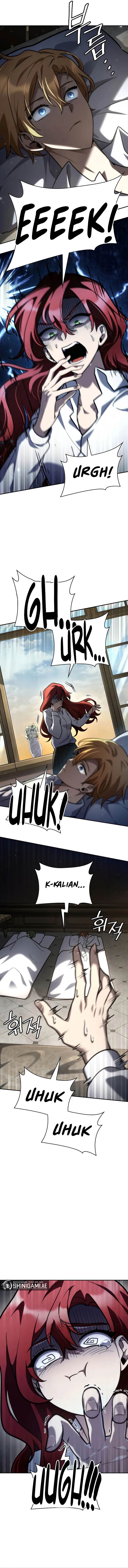 image-komik-infinite-mage-chapter-94-3/18