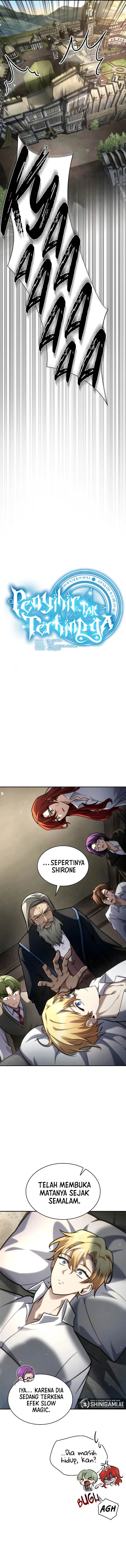 image-komik-infinite-mage-chapter-94-4/18