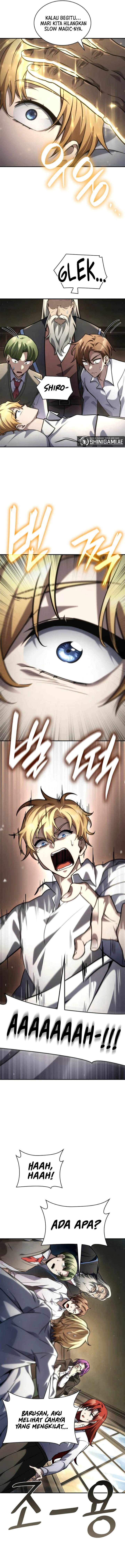 image-komik-infinite-mage-chapter-94-5/18