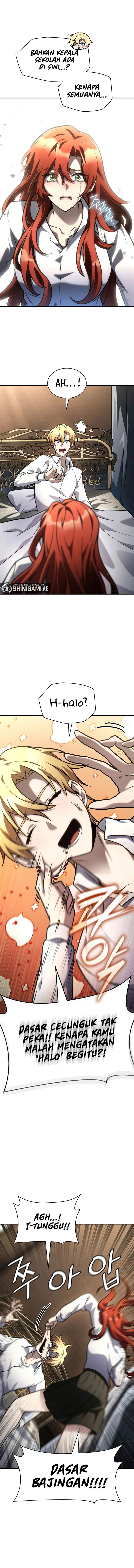 image-komik-infinite-mage-chapter-94-6/18