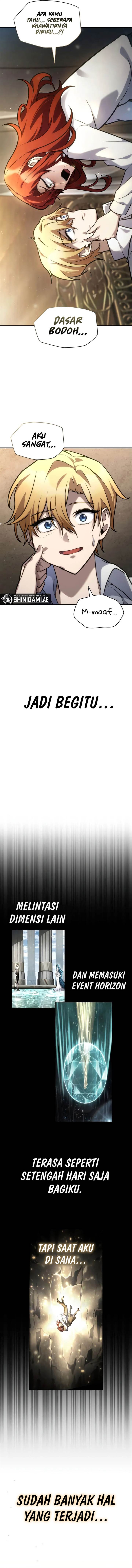 image-komik-infinite-mage-chapter-94-7/18