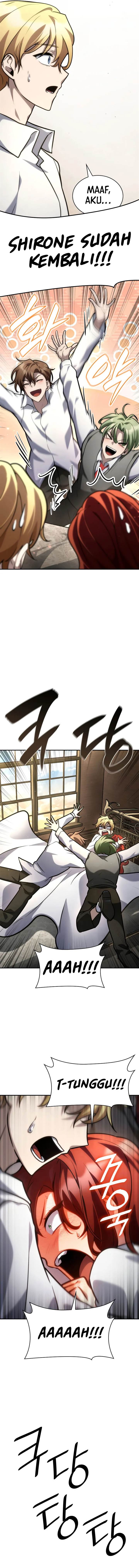 image-komik-infinite-mage-chapter-94-8/18