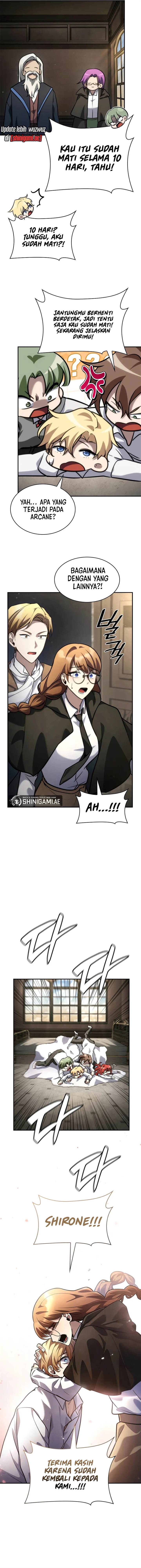 image-komik-infinite-mage-chapter-94-9/18