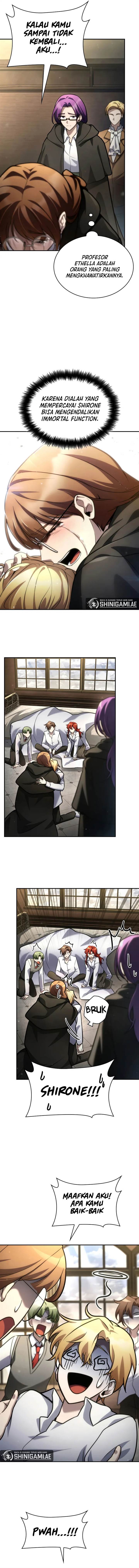 image-komik-infinite-mage-chapter-94-10/18