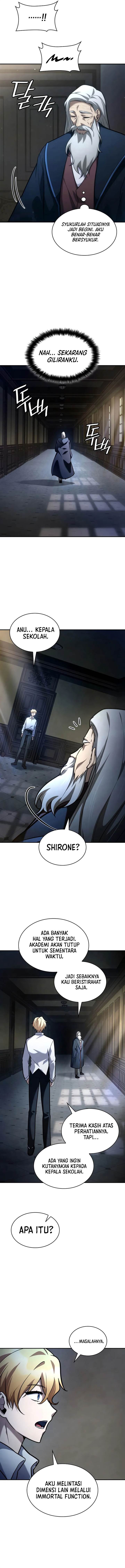 image-komik-infinite-mage-chapter-94-12/18