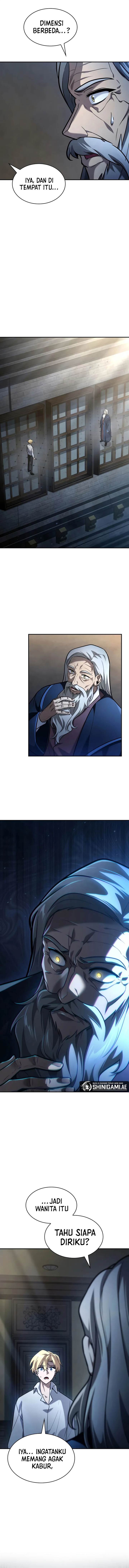 image-komik-infinite-mage-chapter-94-13/18