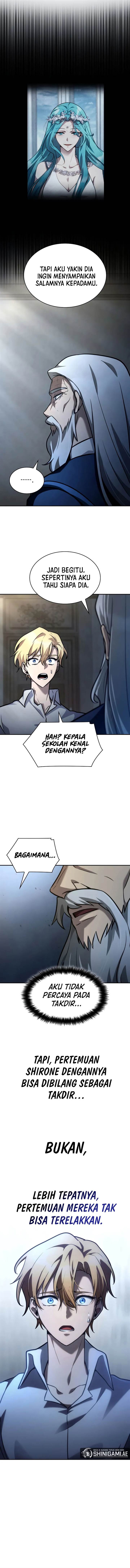 image-komik-infinite-mage-chapter-94-14/18