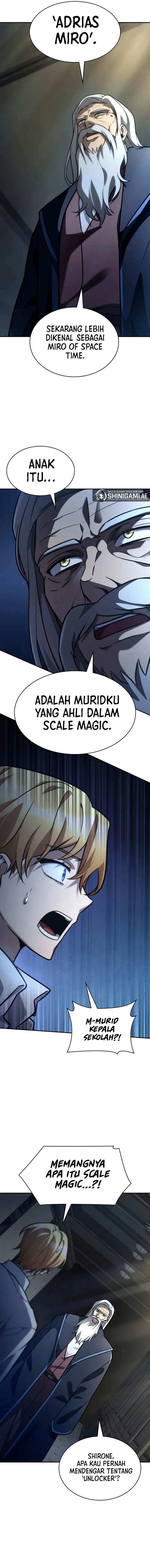 image-komik-infinite-mage-chapter-94-15/18