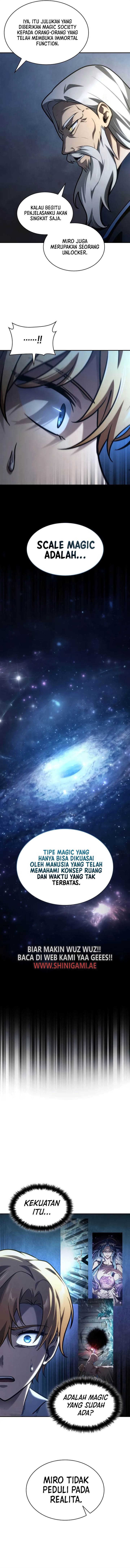image-komik-infinite-mage-chapter-94-16/18
