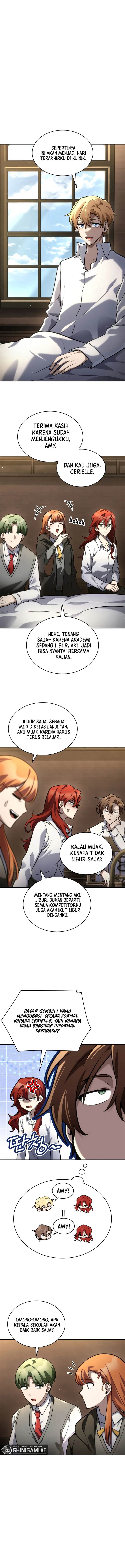 image-komik-infinite-mage-chapter-95-0/20