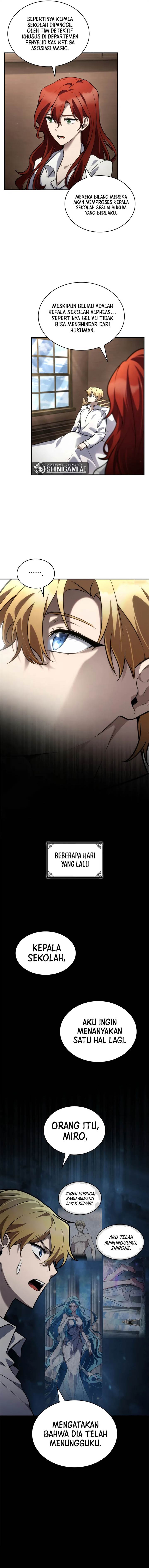 image-komik-infinite-mage-chapter-95-2/20